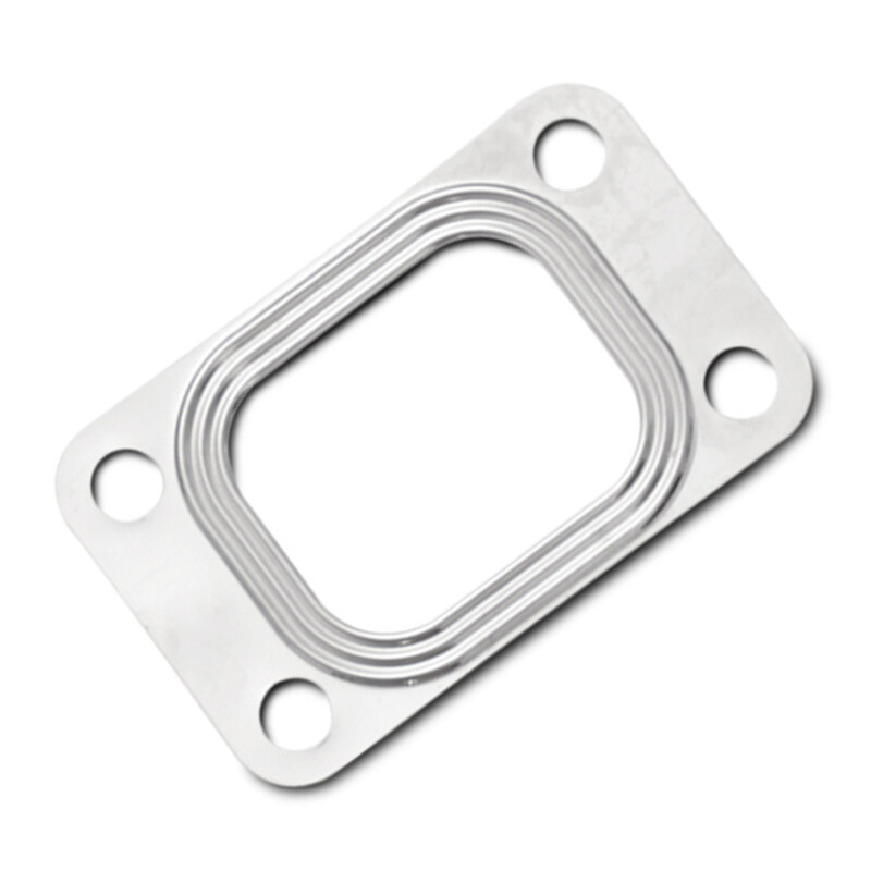 Vibrant Performance GT30R / GT35R / GT40R Turbo to Manifold Gasket